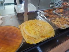 -德龙平价生活超市