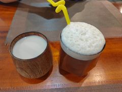 -岗底斯尼泊尔餐厅(万达店)
