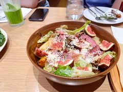 -农畉LONFOOD(万象天地店)