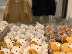 -H&M(长风大悦城店)