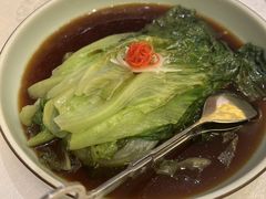 -便宜坊烤鸭店(科创店)