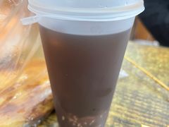 -小朱麻辣串(益民街店)