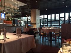 多伦多海鲜自助餐厅(江阴万达店)-星伦多自助料理(江阴万达店)