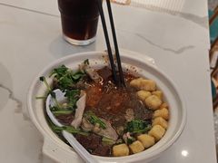 -苏晓玥·手作江南小吃(深圳北站店)