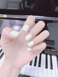 -进巍美甲
