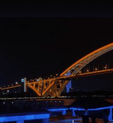 -東田造型