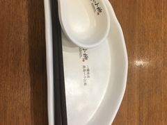 -苏小柳手作点心(控江旭辉分院)
