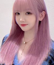 -川和潮人