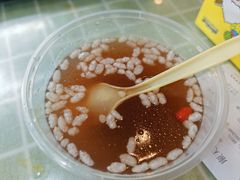 -红鼻子桂林米粉(金唐新光界店)