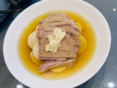 -赛德大酒店(邗江中路店)