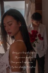 -金夫人婚纱摄影(西昌店)
