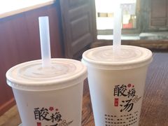 -小厨子私房菜·云南美食店
