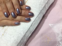 -RL Nail·瑞丽美甲美睫品牌原创店