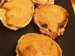 -高木日本料理(静安寺店)