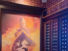 -骑士KTV(红谷滩万达店)
