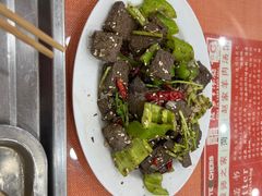 -教师之家赵家羊汤馆(东青龙街店)