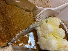 -Pie Bird(新闸路店)