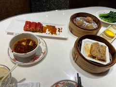 -稻香饭店(IFS国金中心店)