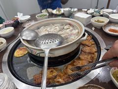 -罗记香霸头乌鱼庄(丹棱店)