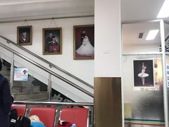 -中国照相馆(王府井店)