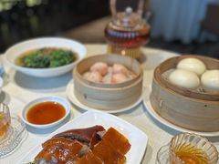 -御宝轩(益丰·外滩源店)