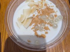 -金味老饭铺(晚报店)