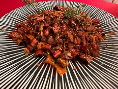 -岷山饭店-岷轩中餐厅