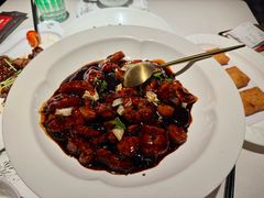 -華府Deluxe(兴业太古汇店)