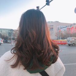 -雅典娜造型