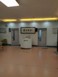 -北京安琪