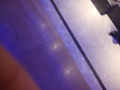 -卡佐主题KTV(领世郡店)