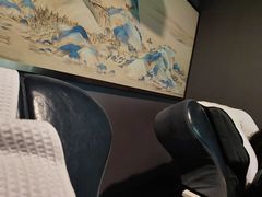 -陆琴脚艺·足浴·SPA(中华路店)