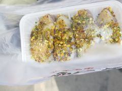 -师任堂韩式食品(总店)