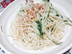 -松哥油焖大虾(科技园店)