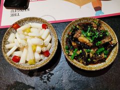 -蛙小侠(珠海华发商都店)