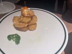 -太二酸菜鱼(南宁蓝鲸世界店)