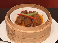 -成都尼依格罗酒店