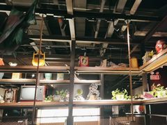 -探鱼·鲜青椒爽麻烤鱼(广州欣荣广场店)