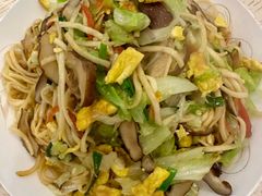 -田螺阿姨自营月嫂·育儿嫂(高新店)