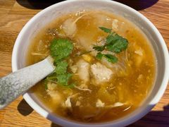 -佳思多食品料理超市(园区店)