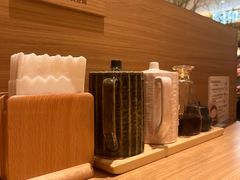 -和幸(春熙路群光广场店)