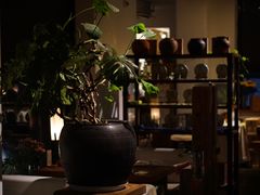 -瓦库茶馆17号(海汇港店)