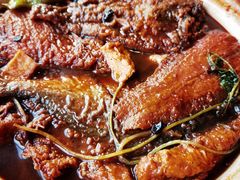 -天津卫码头(南开大悦城店)