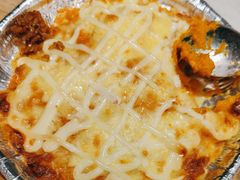 -小菜园新徽菜(南京秦淮龙蟠汇店)