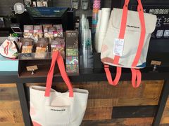 -星巴克(苏州石路百脑汇店)