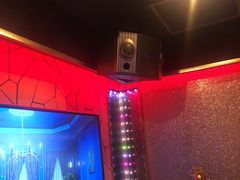 -好乐迪(张扬路八佰伴店)