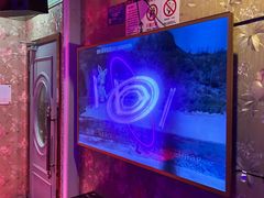 -k+时尚歌城(亿丰时代广场店)