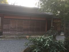 -京都御所