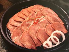 -萨拉伯尔(燕莎友谊商城店)