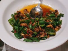 -鸡毛店·川菜(文殊院店)